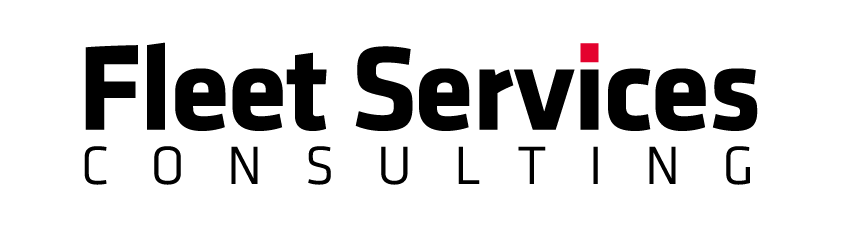 Fleet Services Consulting